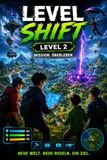 Level Shift Level 2