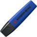 STABILO BOSS NatureCOLORS Wildflowers Ultramarijn Markeerstift