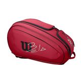 Bela DNA Super Tour Padeltas