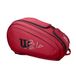 Bela DNA Super Tour Padeltas