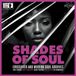 Bertus Distributie Charly Records Shades of Soul