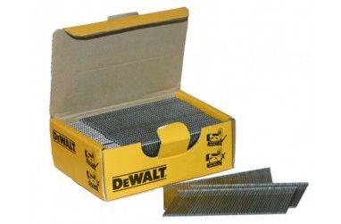 DeWalt Accessoires DeWalt DNBHL2318Z Brad zonder kop 23 Gauge Glad 18mm Dikte 0,6mm 20000 stuks