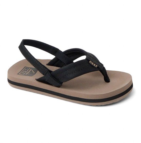 Reef Little Ahi Teenslippers Junior
