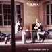 Upstairs Yazoo - Upstairs At Erics (CD)