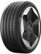 Michelin Primacy 5 Energy 225/45 R17 91V