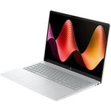 HP Laptop / 16-bu0090nfx / 16-bu0090nfx