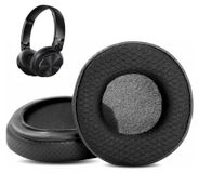 Philips coussinets d'oreille de remplacement pour casque SHL3065 et SHB3060