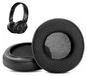 Philips coussinets d'oreille de remplacement pour casque SHL3065 et SHB3060
