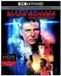 Plaion Blade Runner (Final Cut) (4K Ultra HD Blu-ray) (Import)