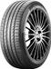 Continental CSC5*SSR 255/45 R17 98W Zomerband