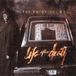 LIFE Notorious B.I.G. - Life After Death (Indie Only Silver Coloured 3LP)