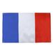 AZ FLAG Vlag Frankrijk 150x90 cm