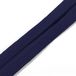 Prym Biaisband Katoen 40/20 mm marine 903357