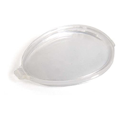 Zoggs Vision Diopter Lens Accessoires voor zwembril - 60