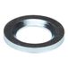 Sachs Bague d'espacement pour la boîte de vitesses, dimensions 15,6 x 27 x 3 mm, convient aux moteurs Sachs type 50/4 KFS, LFS, LKH, LKS, LFH, EKF