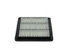 Bosch S0695 Luchtfilter Auto