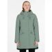 Ragwear Parka Tinsley