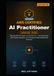 AWS Certified AI Practitioner Study Guide 2026