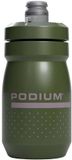 Camelbak Podium Bouteille Vert 440ml