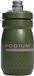 Camelbak Podium Bouteille Vert 440ml