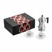 Alessi Koffie Giftset Alessi Alessi & Coffee
