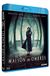 Studio Canal UNIVERSAL PICTURES INTERNATIONAL ENTERTAINMENT LIMITED La Maison des ombres