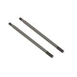 ARRMA ARA330575 Schokdemperas 5 x 97 mm (2)