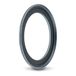 NiSi JetMag Pro 58mm Ring 67MAG