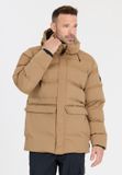 WHISTLER Winterjacke Creed Heren XXL Bruin