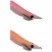 Dtd Flash Color Oita 3.5 Leurre de pêche 17.2g 105 mm