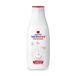Lactovit Lactourea Reparerende douchegel, hydrateert, voedt en herstelt - sterke en jonge huid, romige en lichte textuur, met eiwitcalcium en lactourea, voor zeer droge of extra droge huid, 550 ml