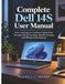 Complete Dell Complete Dell 14S User Manual