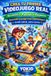 CREA Independently Published Crea Tu Primer Videojuego Real