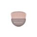 CANMAKE - Pinceau poudre finition guimauve - 1pièce