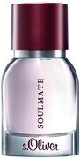 Lancôme Soulmate Woman eau de parfum 30ml 30 ml