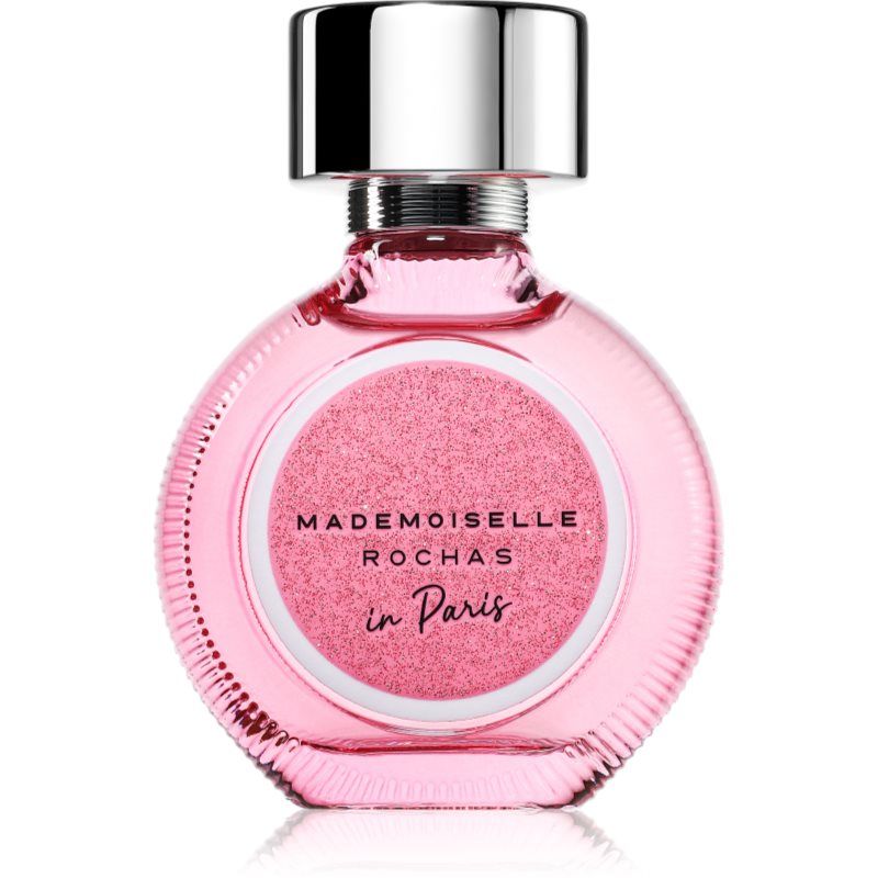 Rochas Eau de Parfum / 30 ml / Women