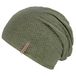 Chillouts Geneva Cotton Beanie Muts Dames/Heren - katoenen zomer voor Lente/Zomer