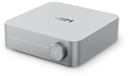WiiM Amp - Silver