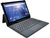 MEDIACOM SmartPad 10 Azimut 2 / WiFi / 64GB / Noir