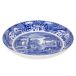 Spode Blue Italian Assiette à pâtes 23 cm
