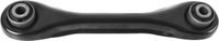 SKF VKDS 424002 Draagarm