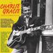 Charlie Gracie Charlie Gracie Collection 1953-62