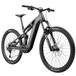 Cannondale Moterra 3 Noir