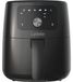 Lydsto XXL Airfryer 5 litres