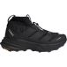 Adidas Chaussures de randonnée Terrex Freehiker SL Gore-Tex