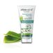 ZUCCARI Primitive Aloe Gel 150ml Tube