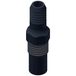 REED Electronics Schlauchtülle pour tuyau ID 10mm 1 pièce