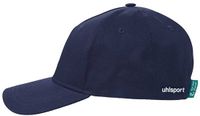Uhlsport Base Cap 1003705 Marine
