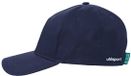 Uhlsport Base Cap 1003705 Marine