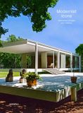 Modernist The Modernist: Midcentury Houses and Interiors